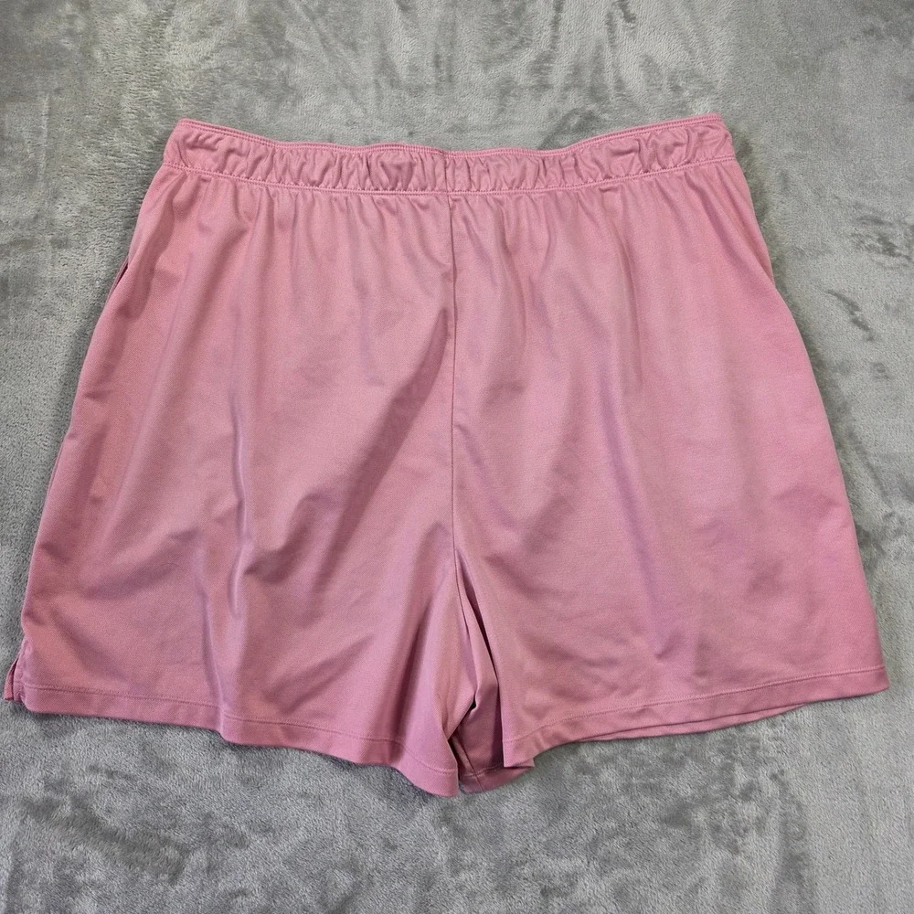 Nike lightweight athletic
